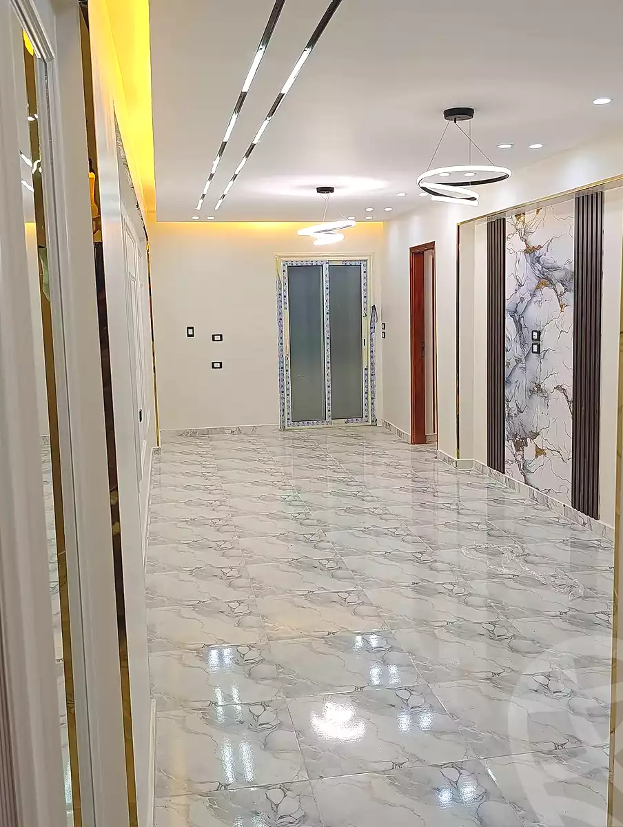 https://aqarmap.com.eg/ar/listing/7251836-for-sale-cairo-elnozha-Streettt-27