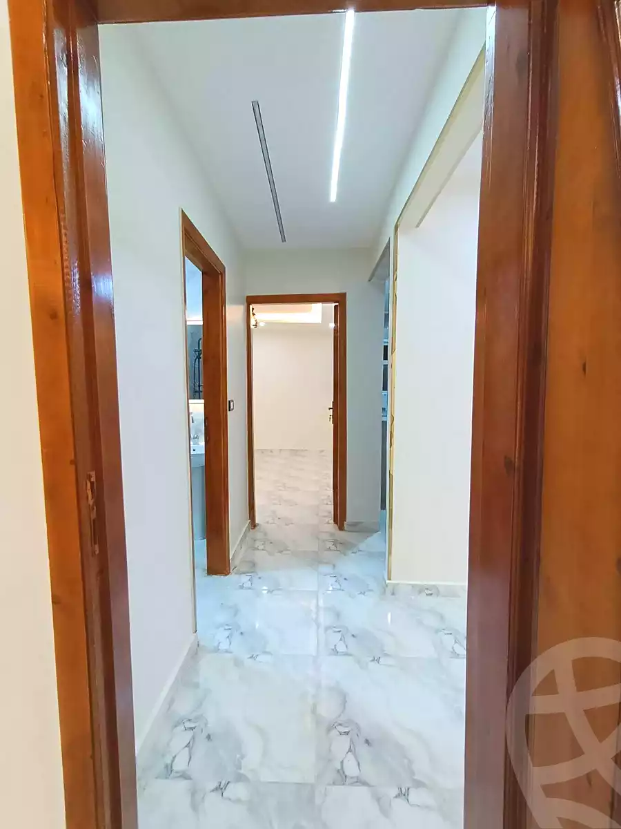 https://aqarmap.com.eg/ar/listing/7251836-for-sale-cairo-elnozha-Streettt-27