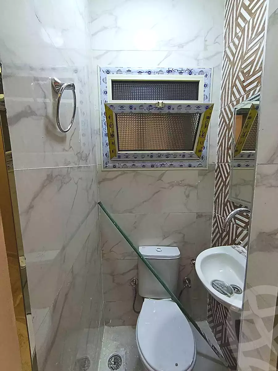 https://aqarmap.com.eg/ar/listing/7251836-for-sale-cairo-elnozha-Streettt-27