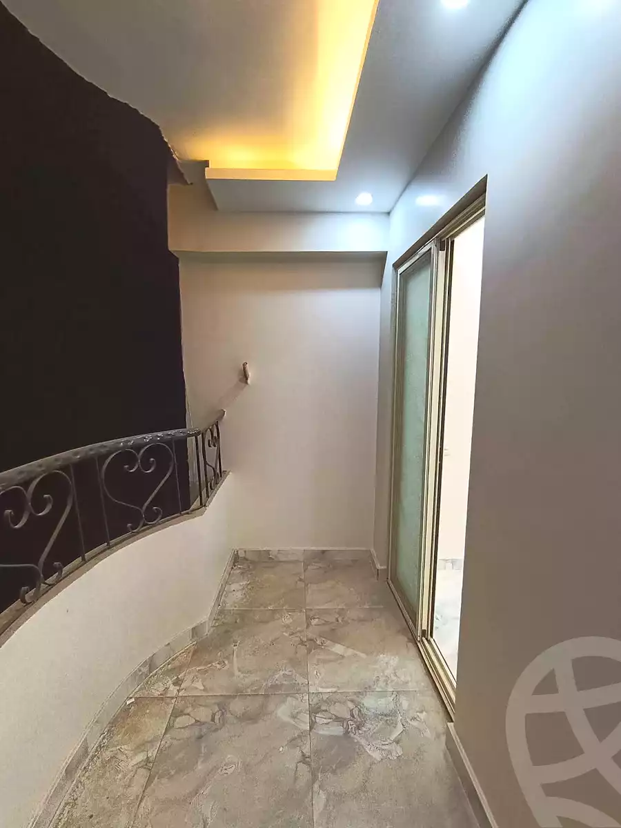 https://aqarmap.com.eg/ar/listing/7251836-for-sale-cairo-elnozha-Streettt-27