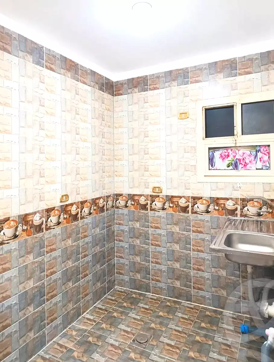https://aqarmap.com.eg/en/listing/7251885-for-sale-cairo-el-haram-el-talbya-shr-shl-hmz
