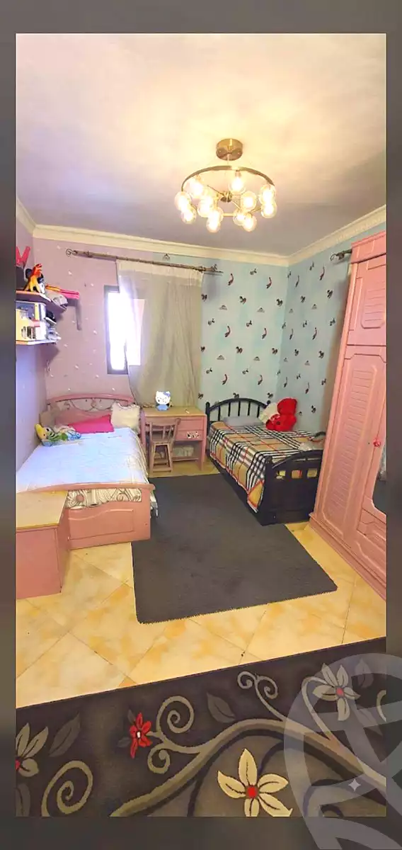 https://aqarmap.com.eg/ar/listing/7251888-for-sale-cairo-elnozha-el-nozha-el-gedida