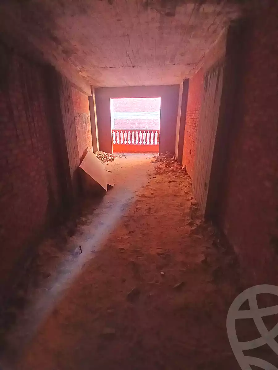 https://aqarmap.com.eg/ar/listing/7145010-for-sale-alexandria-al-agamy-lbytsh-bianchiii-el-arbaeen-st