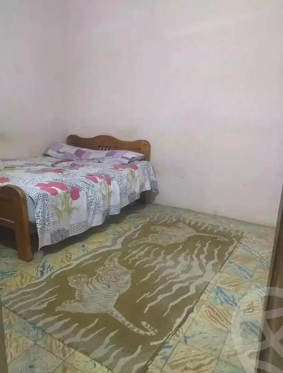 https://aqarmap.com.eg/ar/listing/7251904-for-sale-cairo-el-haram-el-talbya-othman-moharram-st