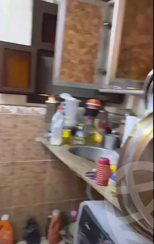 https://aqarmap.com.eg/en/listing/7251908-for-sale-cairo-ain-shams-yn-shms-lgrby