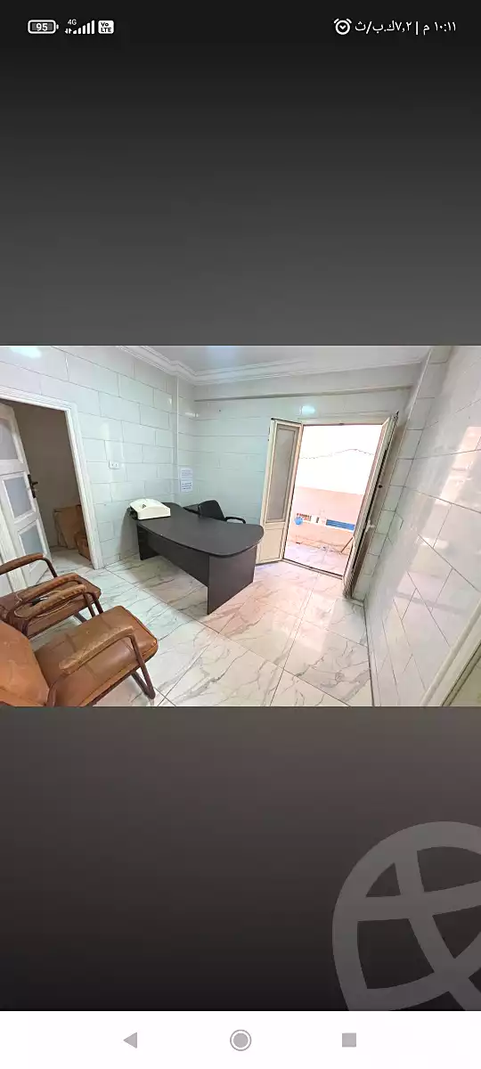 https://aqarmap.com.eg/en/listing/7251911-for-sale-alexandria-lsywf