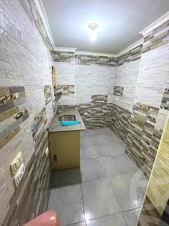 https://aqarmap.com.eg/ar/listing/7251915-for-rent-cairo-ain-shams-alf-maskn