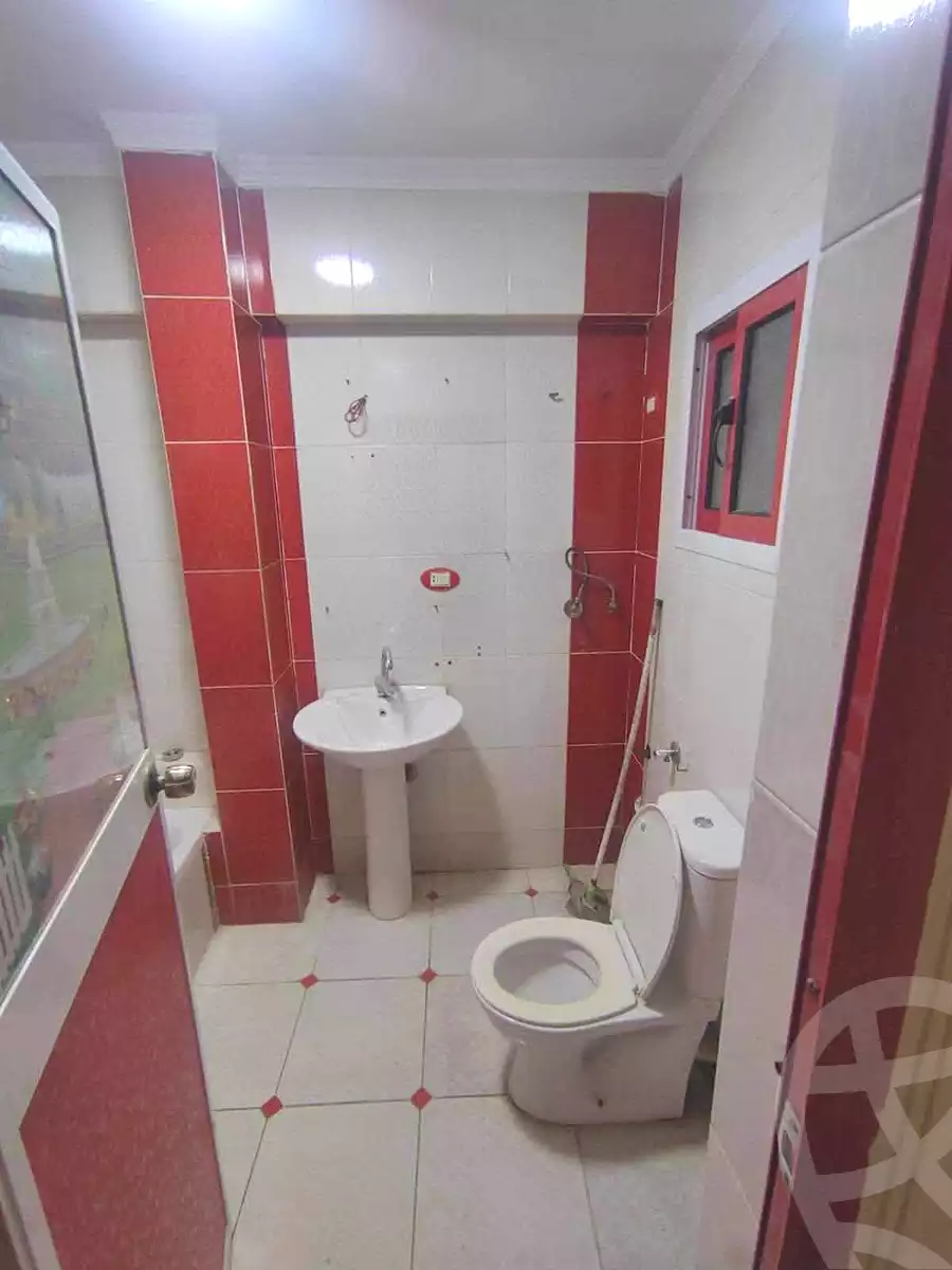 https://aqarmap.com.eg/ar/listing/7145011-for-sale-alexandria-al-agamy-lbytsh
