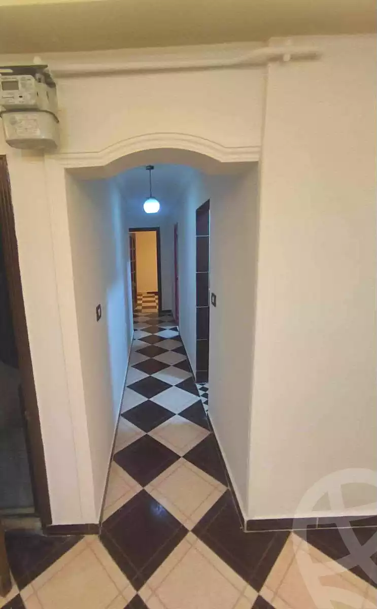 https://aqarmap.com.eg/ar/listing/7145011-for-sale-alexandria-al-agamy-lbytsh