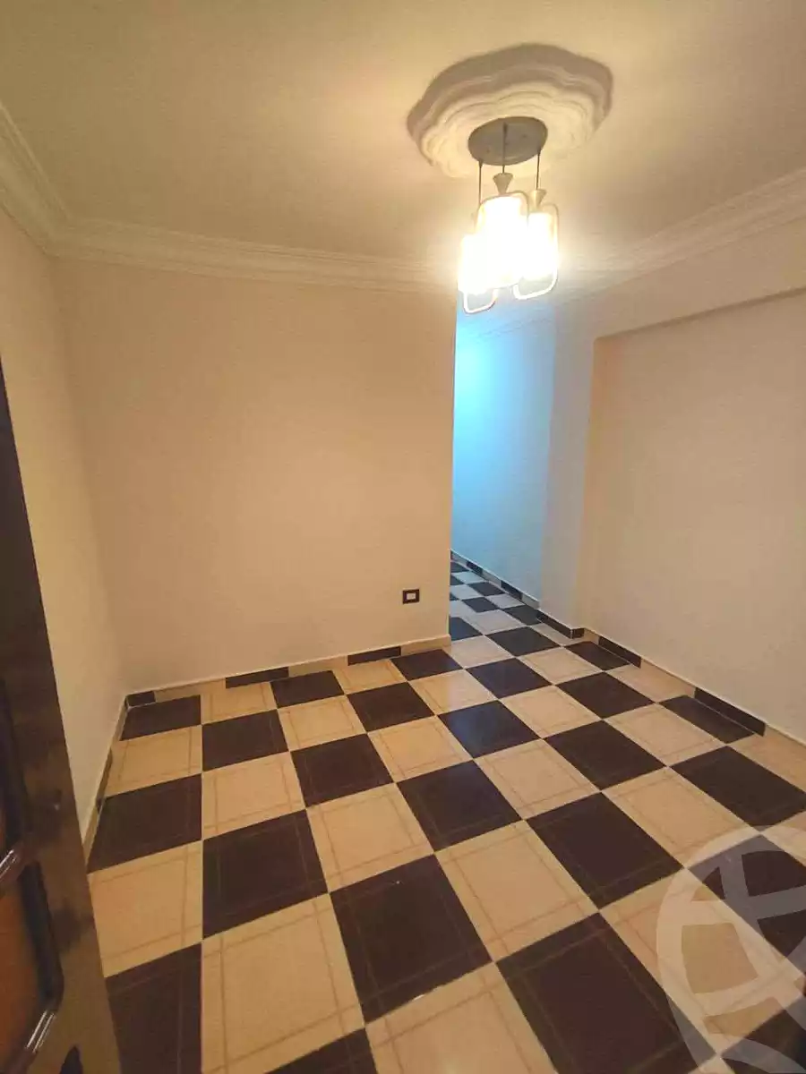 https://aqarmap.com.eg/ar/listing/7145011-for-sale-alexandria-al-agamy-lbytsh