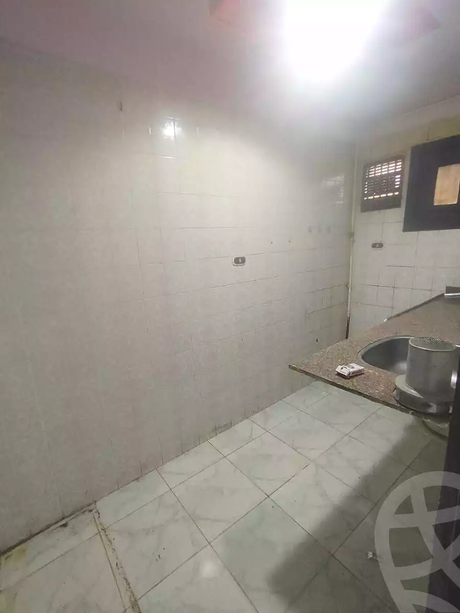 https://aqarmap.com.eg/en/listing/7145012-for-sale-alexandria-al-agamy-lbytsh-ain-shams-st