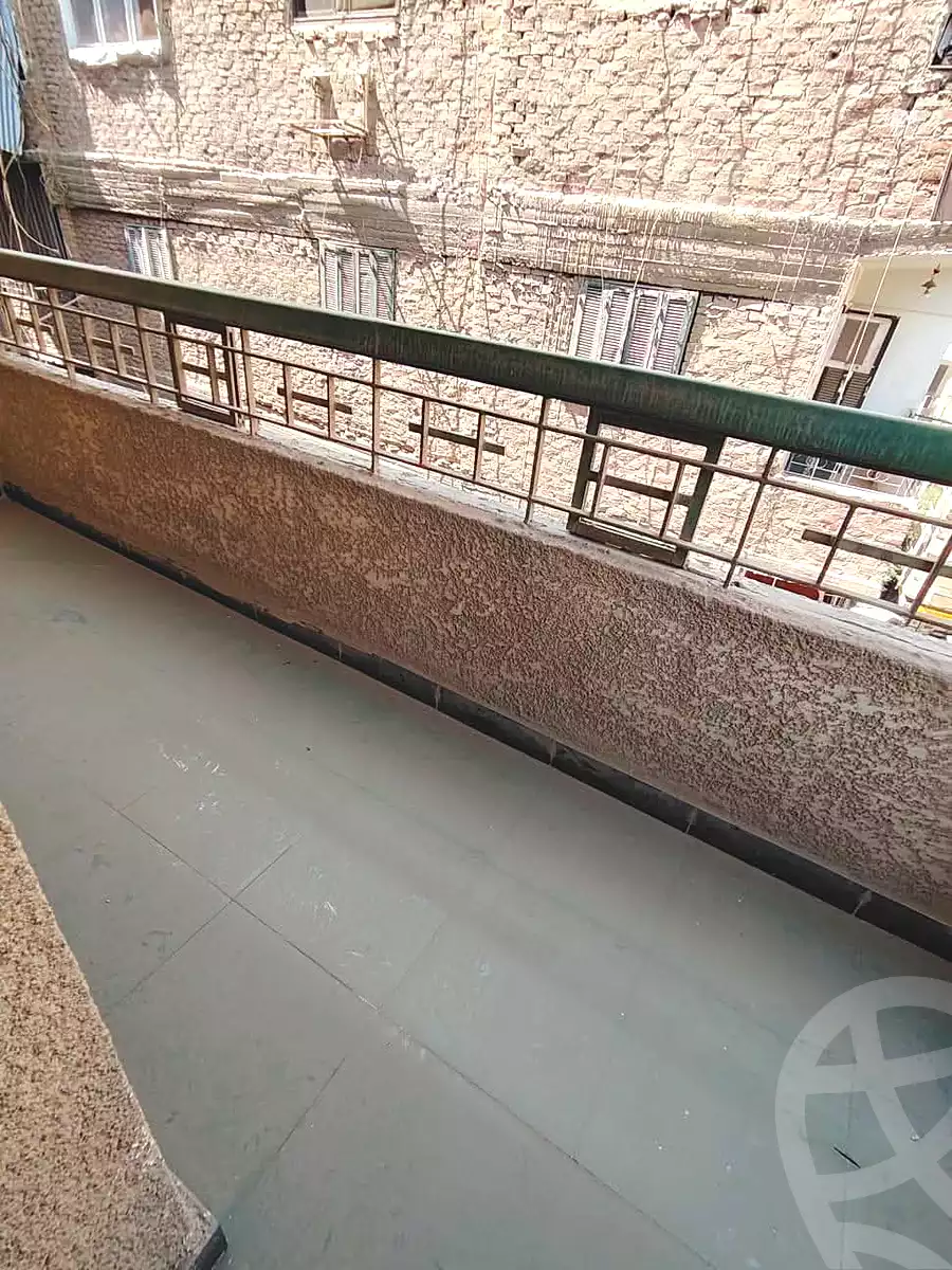 https://aqarmap.com.eg/en/listing/7251924-for-rent-cairo-faisal-el-maryotyah-el-nasr-st