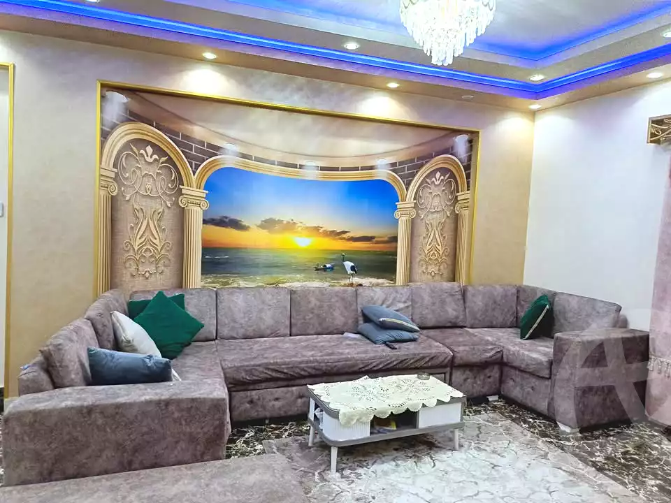 https://aqarmap.com.eg/en/listing/7251958-for-rent-cairo-faisal-el-maryotyah