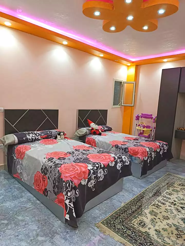 https://aqarmap.com.eg/en/listing/7251958-for-rent-cairo-faisal-el-maryotyah