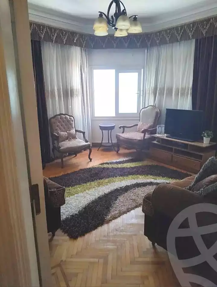 https://aqarmap.com.eg/ar/listing/7251961-for-rent-alexandria-mht-lrml