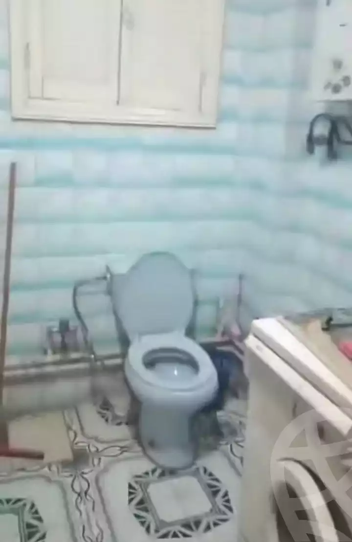 https://aqarmap.com.eg/ar/listing/7251935-for-sale-cairo-ain-shams-ain-shams-el-sharkia-el-eshrein-stt