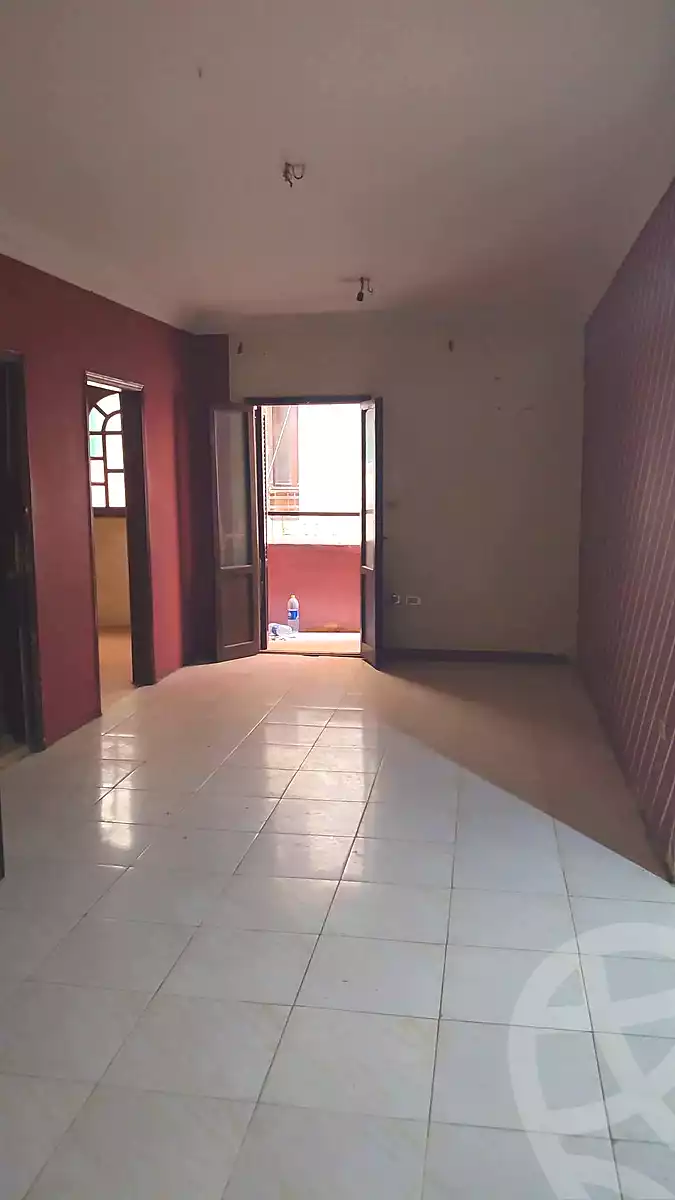 https://aqarmap.com.eg/en/listing/7251967-for-rent-cairo-faisal-el-tawabeq-el-mansheya-st