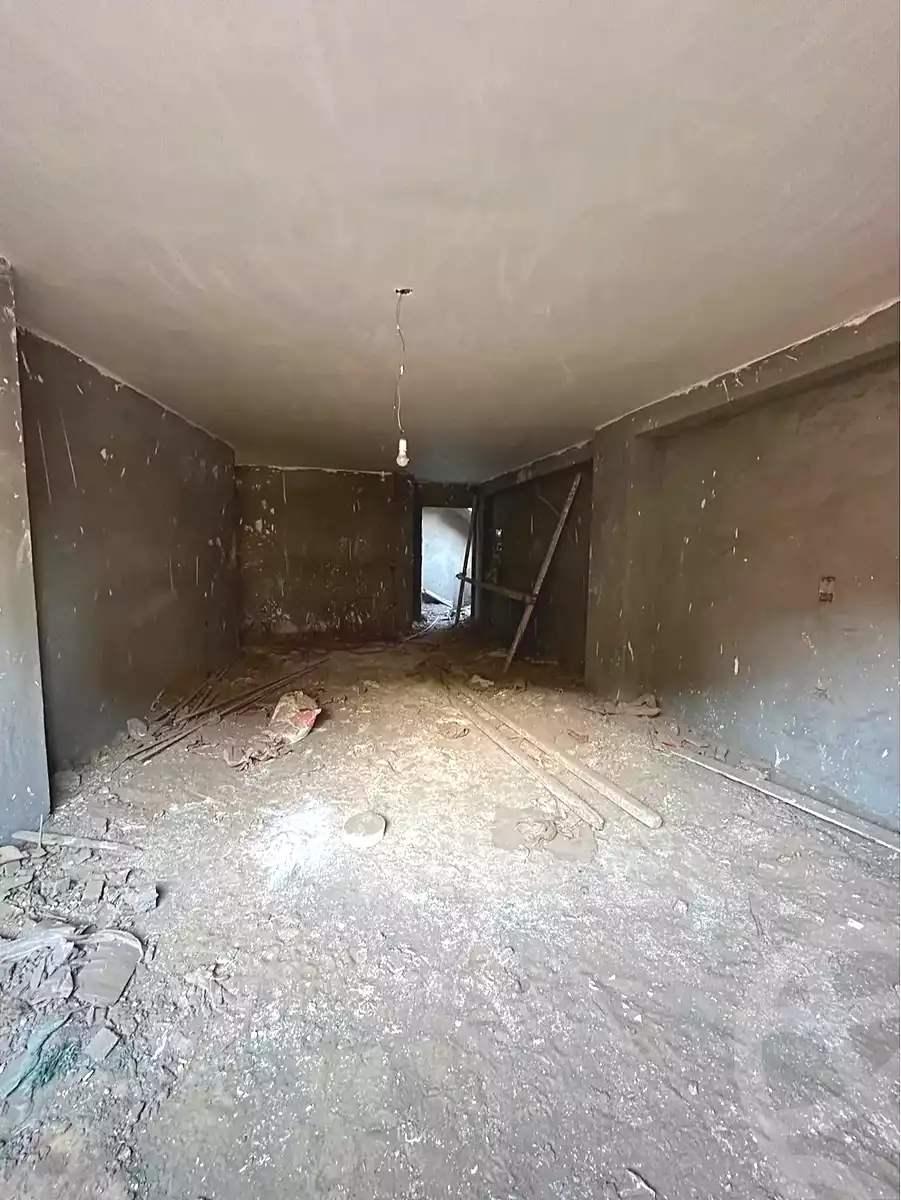 https://aqarmap.com.eg/en/listing/7251857-for-sale-cairo-faisal-el-matbeaa-amr-ibn-al-aas-st