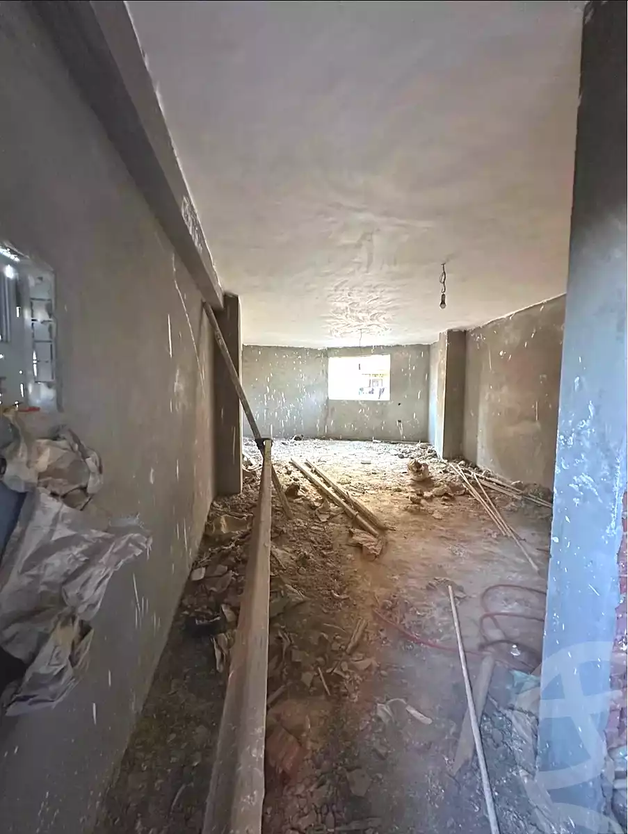 https://aqarmap.com.eg/en/listing/7251857-for-sale-cairo-faisal-el-matbeaa-amr-ibn-al-aas-st