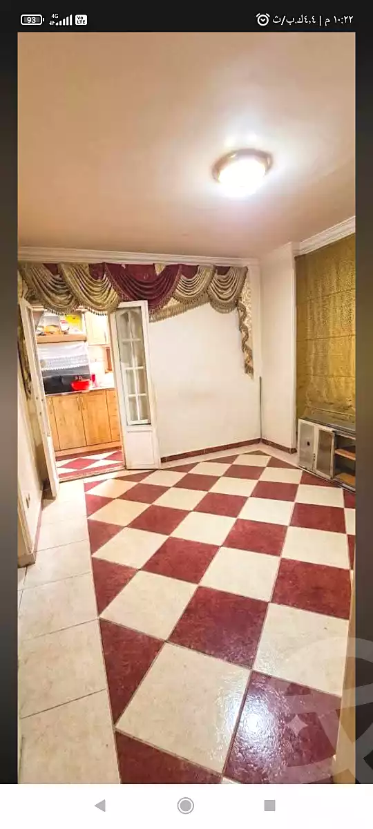 https://aqarmap.com.eg/en/listing/7251952-for-sale-alexandria-el-asafra-street-2-st