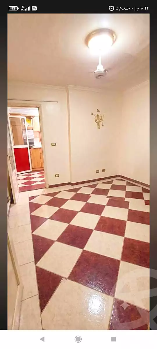 https://aqarmap.com.eg/en/listing/7251952-for-sale-alexandria-el-asafra-street-2-st