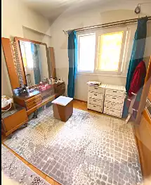 https://aqarmap.com.eg/ar/listing/7251979-for-sale-alexandria-al-agamy-el-hanouvel-amr-ibn-el-aas-st