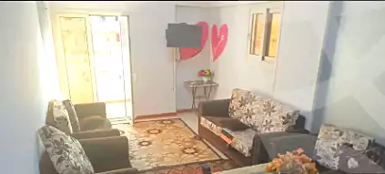 https://aqarmap.com.eg/en/listing/7252006-for-rent-alexandria-sydy-bshr-sydy-bshr-bhry-shr-mhmd-njyb