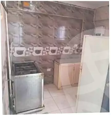 https://aqarmap.com.eg/en/listing/7252002-for-sale-alexandria-moharram-bey-tryq-qn-lswys