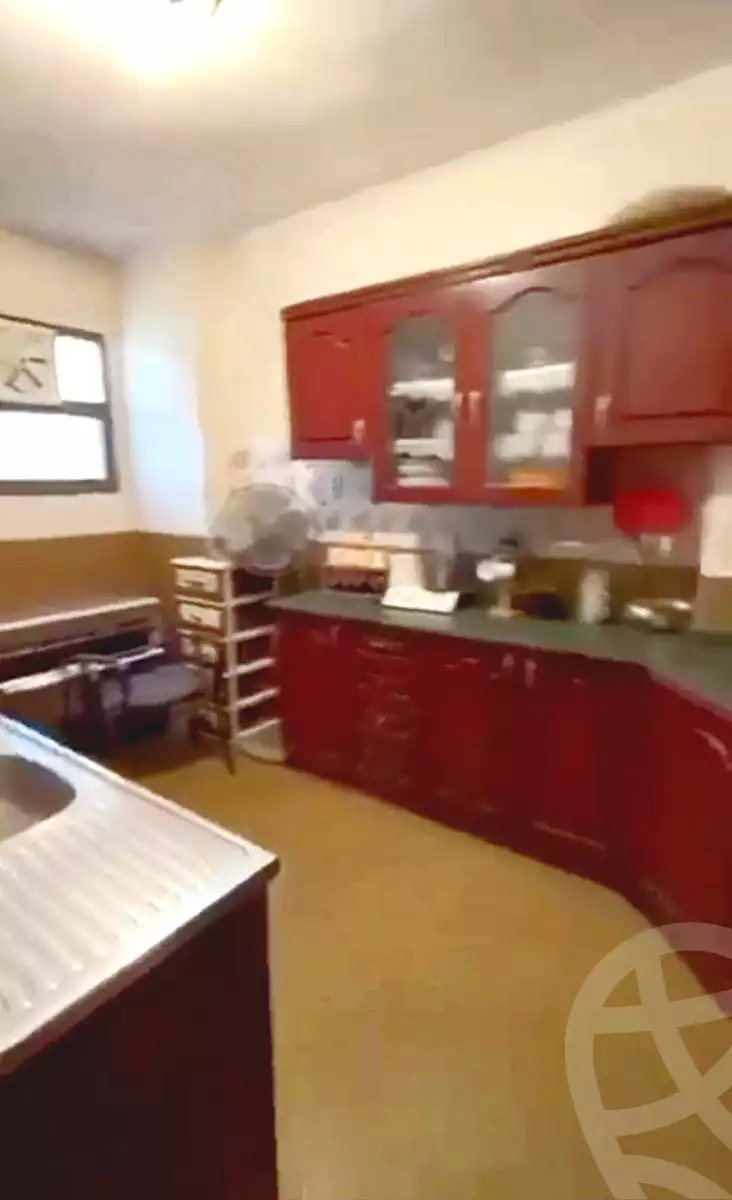 https://aqarmap.com.eg/ar/listing/7252011-for-rent-cairo-el-haram-el-wafaa-w-el-amal-st