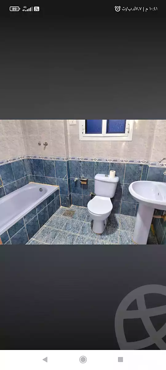 https://aqarmap.com.eg/ar/listing/7252038-for-sale-alexandria-lsywf-mostafa-kamel-st