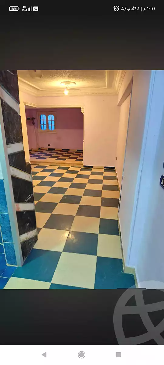 https://aqarmap.com.eg/ar/listing/7252038-for-sale-alexandria-lsywf-mostafa-kamel-st