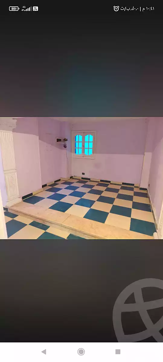 https://aqarmap.com.eg/ar/listing/7252038-for-sale-alexandria-lsywf-mostafa-kamel-st
