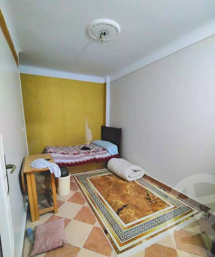https://aqarmap.com.eg/ar/listing/7252054-for-sale-alexandria-lsywf-el-falki-street-16-el-eslah