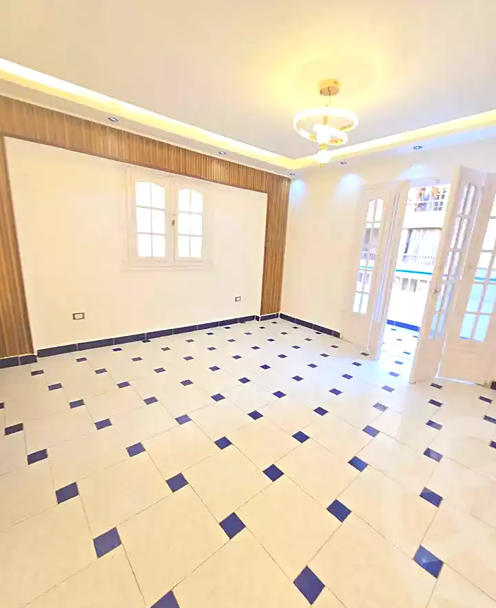 https://aqarmap.com.eg/ar/listing/7252060-for-sale-alexandria-al-agamy-l-jmy-lbhry