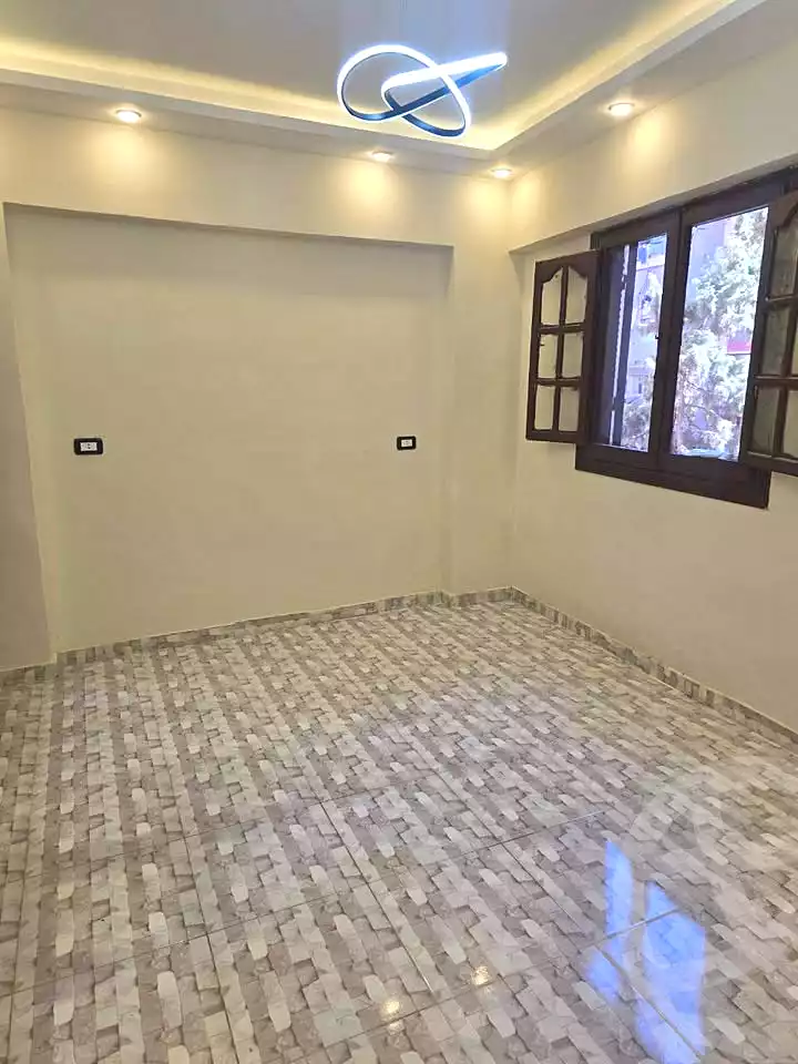https://aqarmap.com.eg/en/listing/7252084-for-sale-alexandria-al-agamy-lbytsh