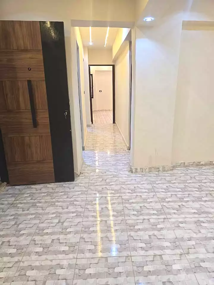 https://aqarmap.com.eg/en/listing/7252084-for-sale-alexandria-al-agamy-lbytsh