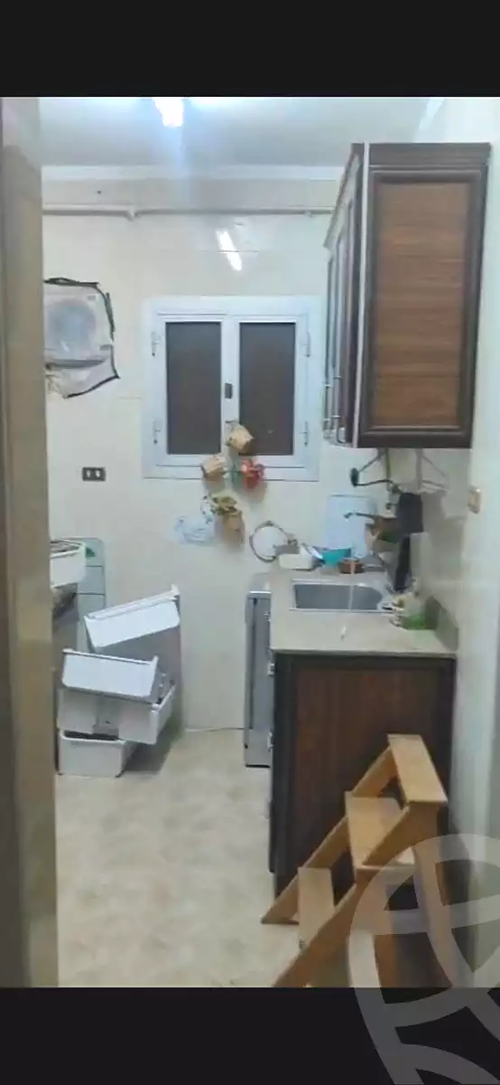https://aqarmap.com.eg/en/listing/7252080-for-sale-cairo-el-haram