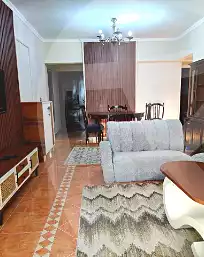 https://aqarmap.com.eg/ar/listing/7252083-for-rent-alexandria-sydy-bshr-tryq-ljysh