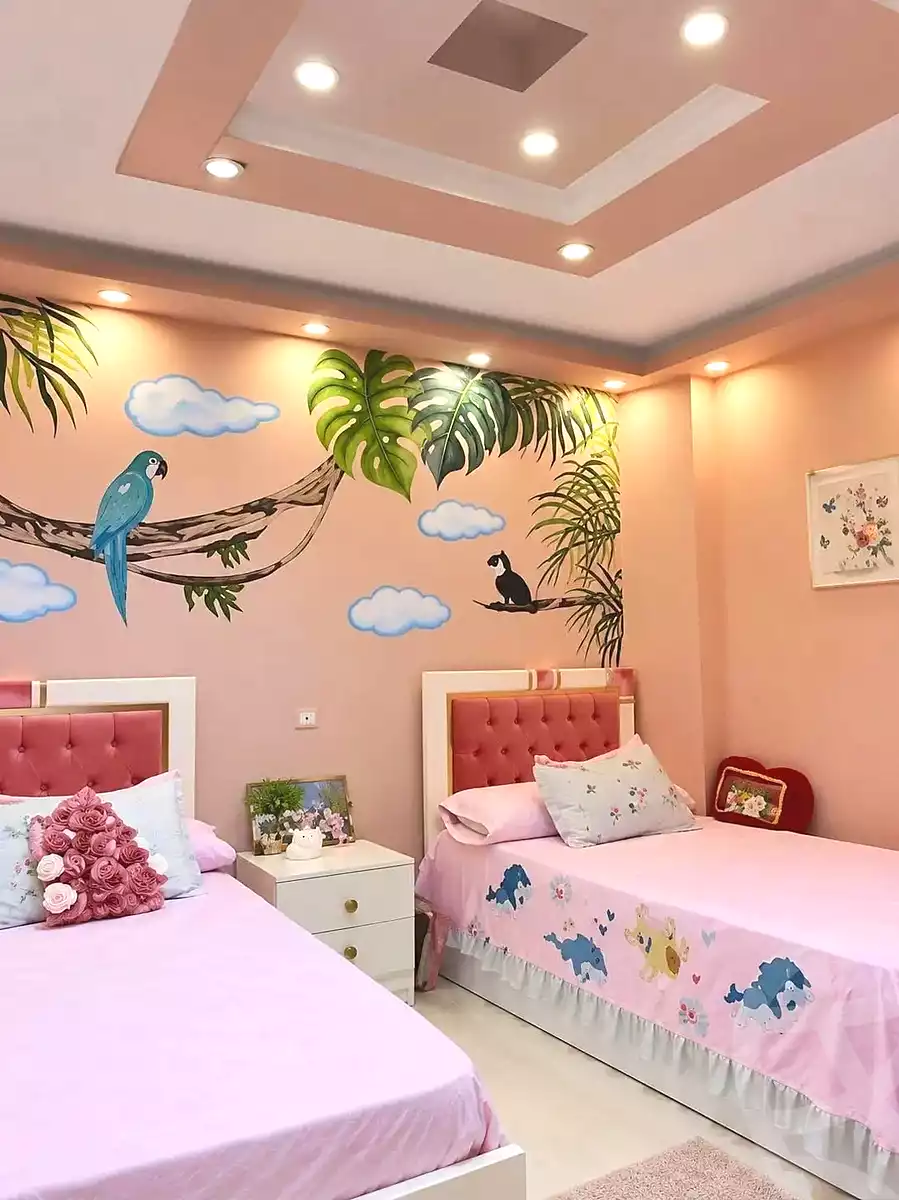 https://aqarmap.com.eg/ar/listing/7252102-for-sale-cairo-el-haram