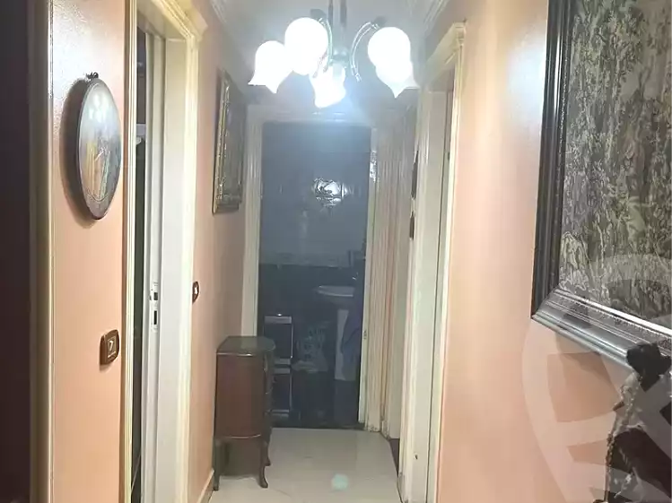 https://aqarmap.com.eg/ar/listing/7199922-for-sale-cairo-faisal-awel-faisal
