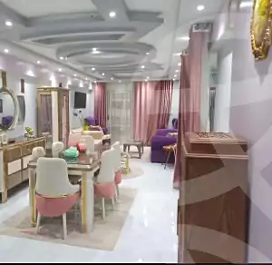 https://aqarmap.com.eg/ar/listing/7252107-for-rent-alexandria-al-agamy-lbytsh-shahr-al-assal-st