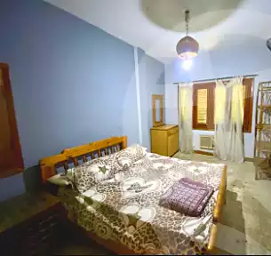 https://aqarmap.com.eg/ar/listing/7252116-for-rent-alexandria-al-agamy-lbytsh-el-hanafeya-st