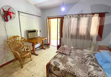 https://aqarmap.com.eg/ar/listing/7252116-for-rent-alexandria-al-agamy-lbytsh-el-hanafeya-st