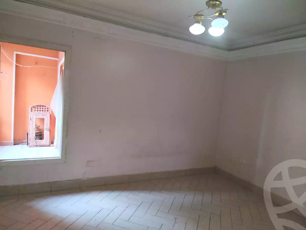 https://aqarmap.com.eg/en/listing/7252076-for-rent-cairo-faisal-el-maryotyah-dr-lashin-st