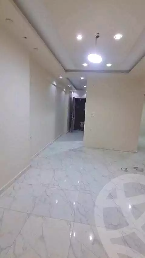 https://aqarmap.com.eg/ar/listing/7252121-for-sale-cairo-faisal