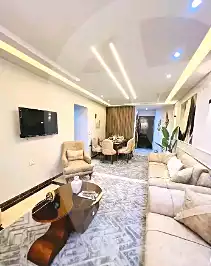 https://aqarmap.com.eg/ar/listing/7252126-for-sale-alexandria-al-agamy-shataa-el-nakheel