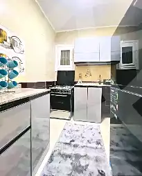 https://aqarmap.com.eg/ar/listing/7252126-for-sale-alexandria-al-agamy-shataa-el-nakheel