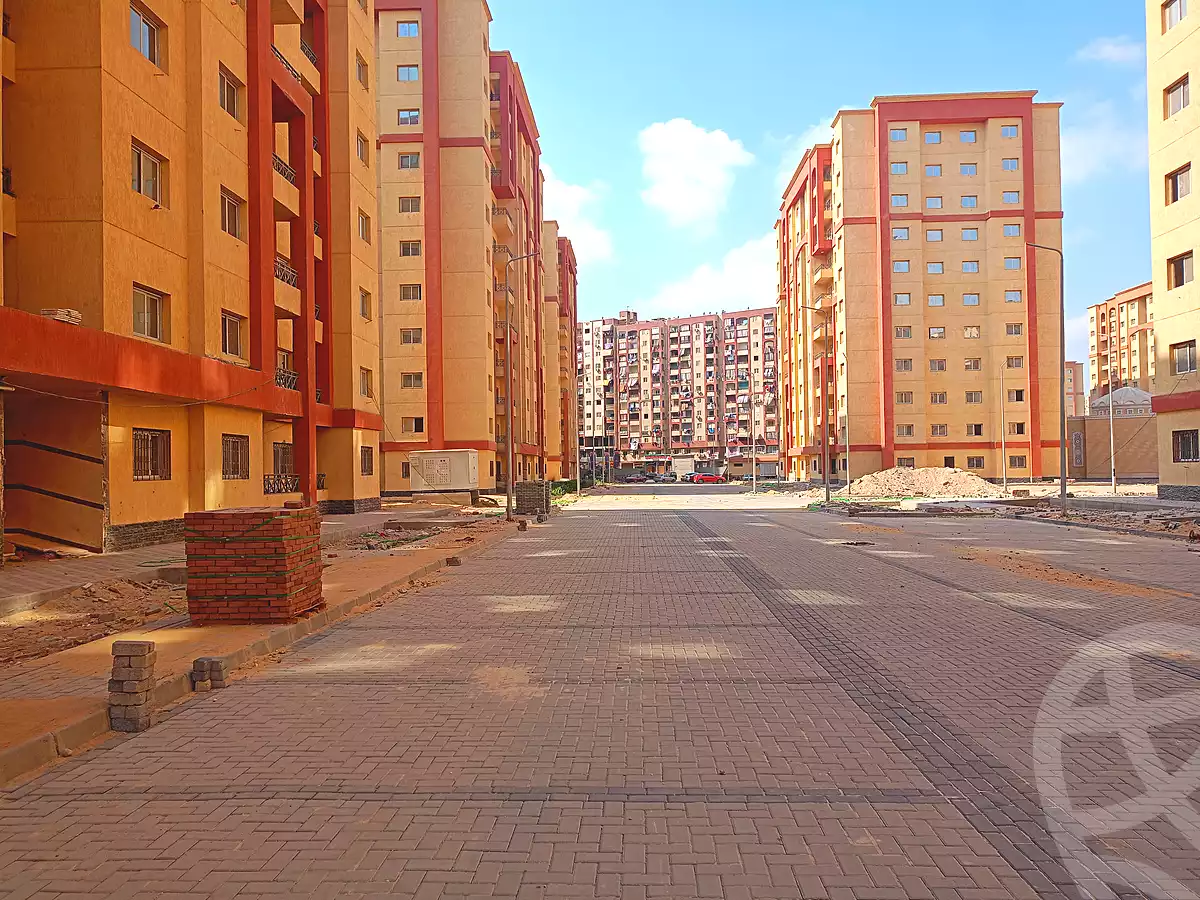 https://aqarmap.com.eg/ar/listing/7252022-for-sale-qalyubia-shubra-el-khaima-shubra-el-khaima-city-ahmed-oraby-st