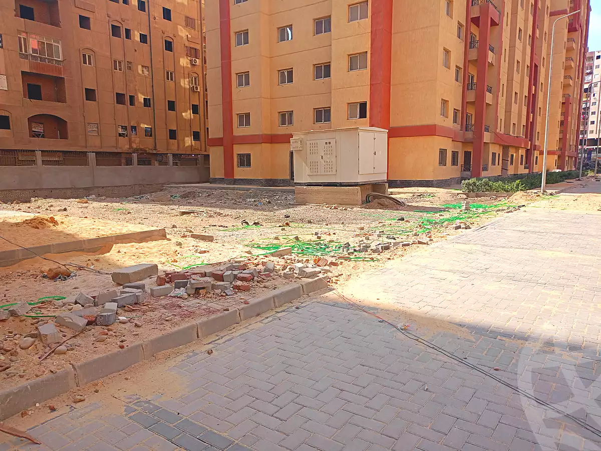 https://aqarmap.com.eg/ar/listing/7252022-for-sale-qalyubia-shubra-el-khaima-shubra-el-khaima-city-ahmed-oraby-st