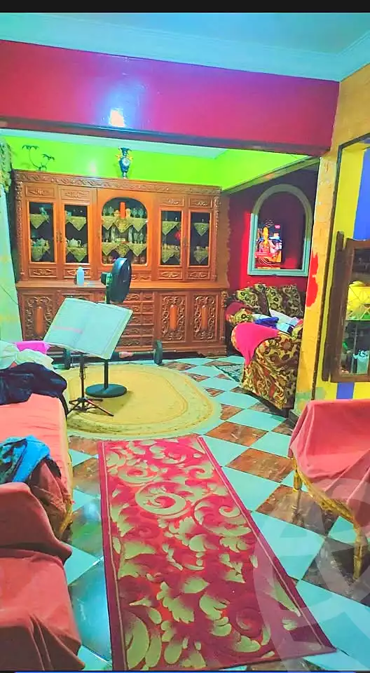 https://aqarmap.com.eg/en/listing/7252136-for-sale-cairo-el-haram-el-talbya-khaled-amin-st